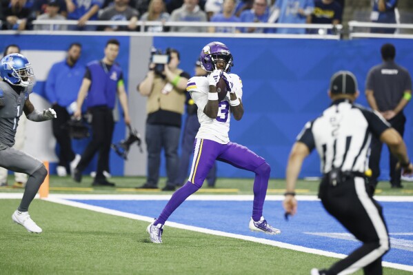 Will nfl shop play this year
